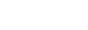 Small Swift Fox Software Logo